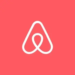 airbnb