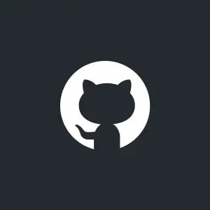 GitHub