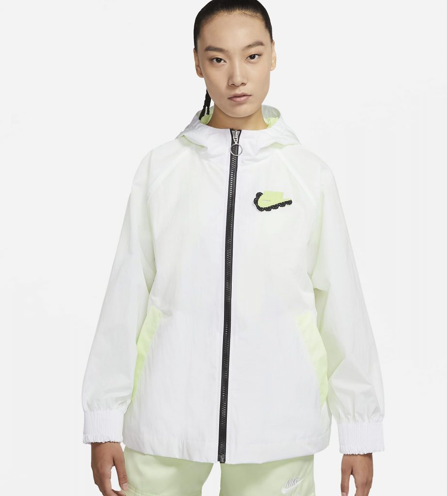 Nike Sportswear NSW